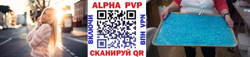 APVP СК  Шенкурск 