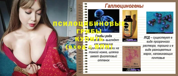 синтетический гашиш Алексин