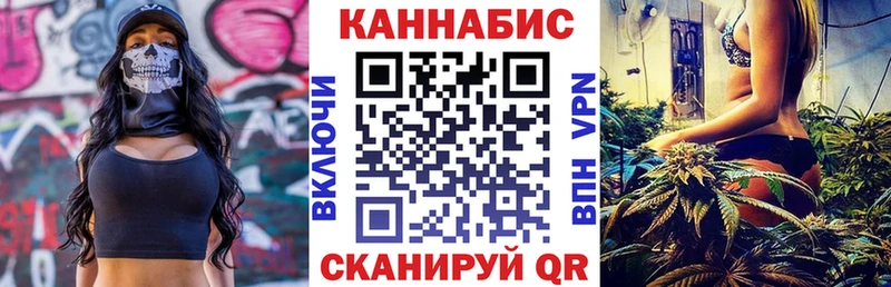 Бошки марихуана семена  Шенкурск 